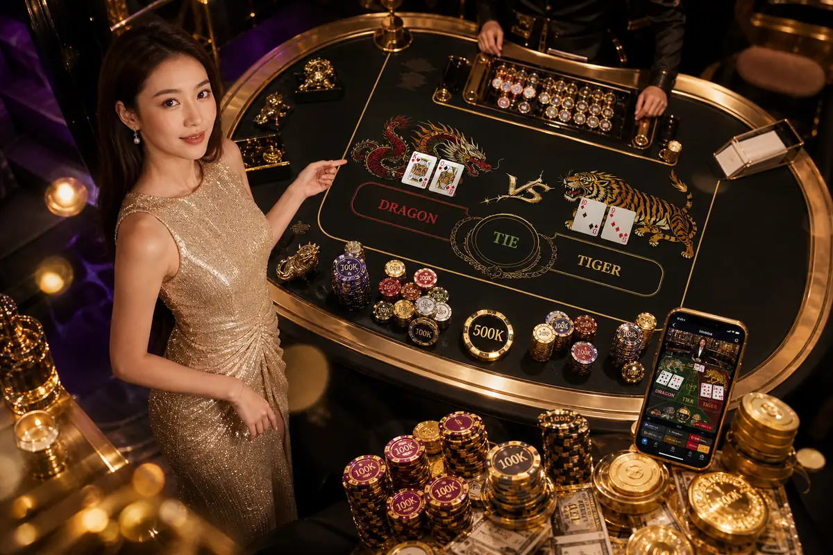 4777bd একাউন্ট সুবিধা ও পুরস্কার